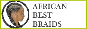 African Best Braids